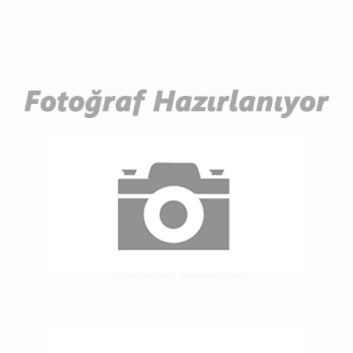 ankara güneş enerji sistemleri